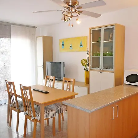 Miami Appartement *